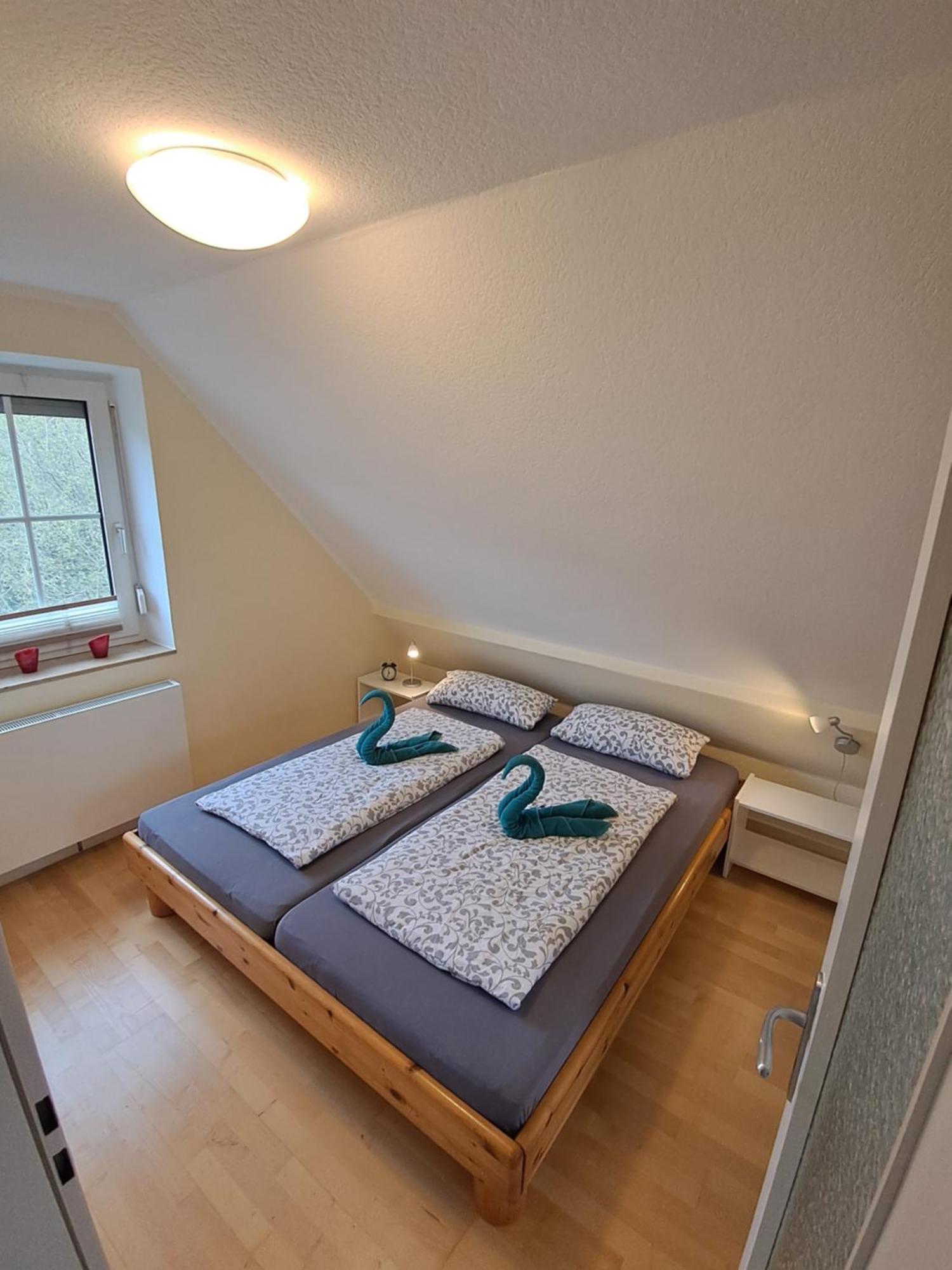 Fewo Nordsee Whng 3 Schillig Kültér fotó